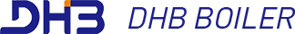 Logo Boiler-Dhb Boiler