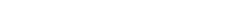 Logo Foot-Dhb Boiler
