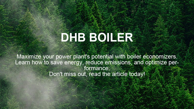 7 14 5-Dhb Boiler